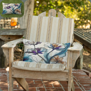 Norns Lumbar Pillow