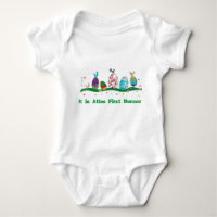 Norooz - Nowruz - Norouz T-shirt