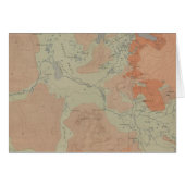 Norris Geyser Basin (Front Horizontal)