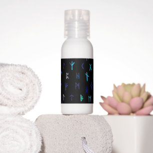 Norse At Night Hand Lotion