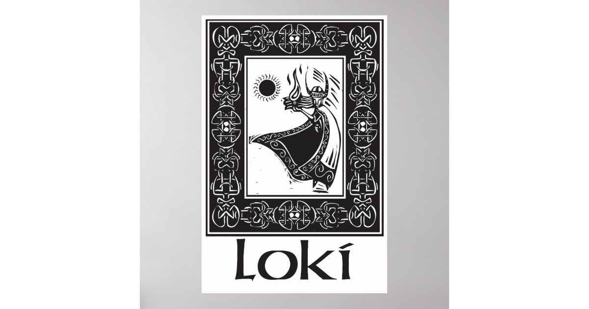 Black Sun Norse Odin Viking Ragnarok Thor Valhalla Loki Viking Zip