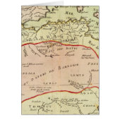 North Africa 2 (Front)