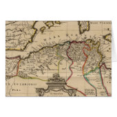 North Africa 3 (Front Horizontal)