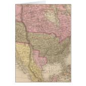 North America 12 (Front)