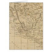 North America 15 (Front)