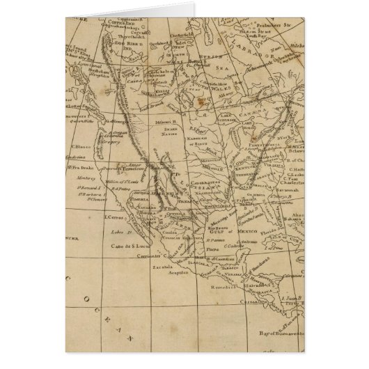 North America 15 (Front)