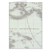 North America 16 (Front)