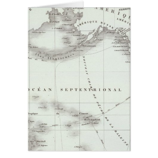 North America 16 (Front)