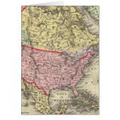 North America 18 (Front)