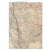 North America 18 (Front)