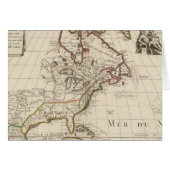 North America 2 (Front Horizontal)