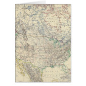 North America 20 (Front)