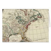 North America 24 (Front Horizontal)