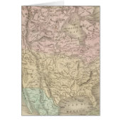 North America 25 (Front)