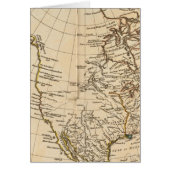 North America 27 (Front)