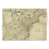 North America 3 (Front Horizontal)