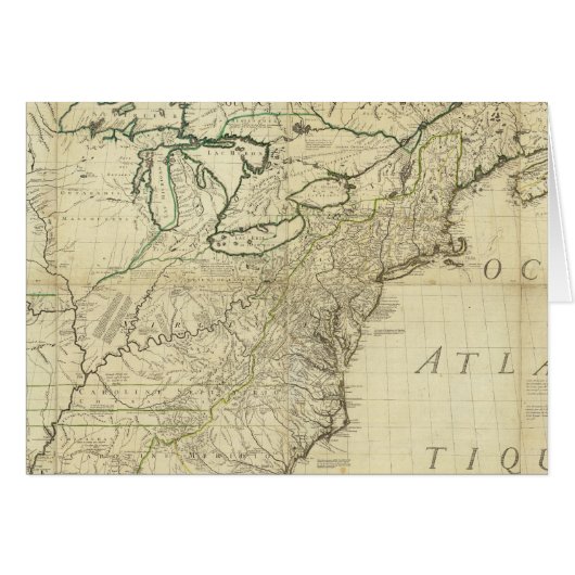 North America 3 (Front Horizontal)