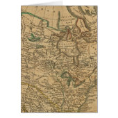 North America 3 (Front)