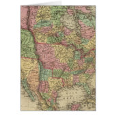 North America 31 (Front)