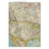 North America 34 (Front)