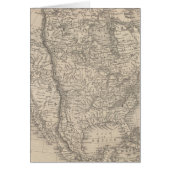 North America 4 (Front)