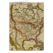 North America 42 (Front)