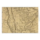 North America 44 (Front Horizontal)