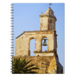 North America, Mexico, Guanajuato state, San Notebook North America, Mexico, Guanajuato state, San Notebook