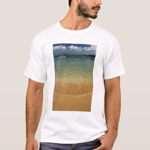 North America, Mexico, State of Guerrero, Ixtapa T-Shirt