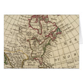 North America School (Front Horizontal)