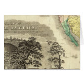 North America Southwest (Front Horizontal)