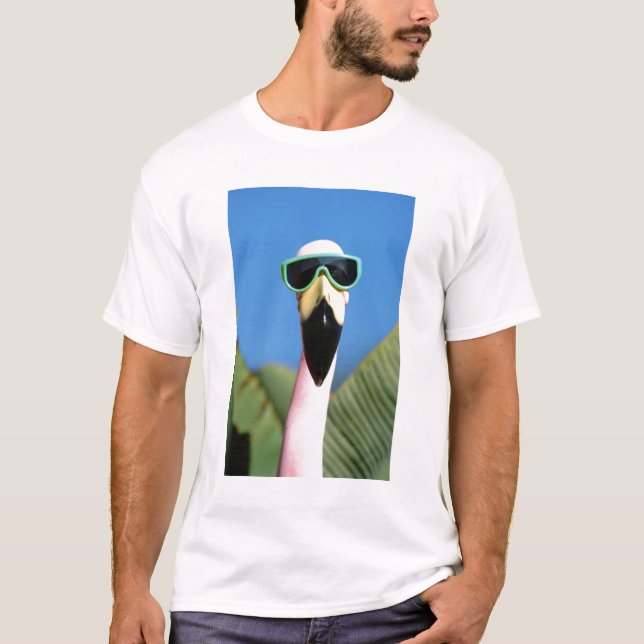 North America, USA, California, San Diego. Sea T-Shirt (Front)