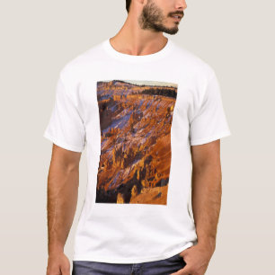 North America, USA, Utah, Bryce Canyon T-Shirt