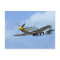 North American P-51D Mustang, Little Horse