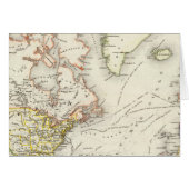 North American Shipping (Front Horizontal)