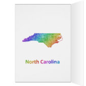 North Carolina (Inside (Left))