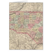 North Carolina 3 (Front)