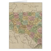 North Carolina 5 (Front)