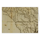 North Carolina 8 (Front Horizontal)