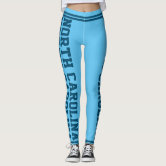 Harmony Capri Leggings