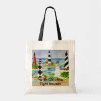  Burlington - Tote bag : Clothing, Shoes & Jewelry