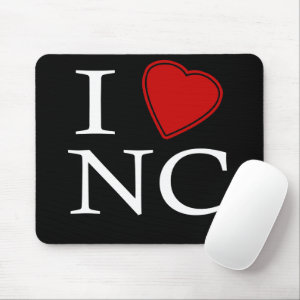 North Carolina