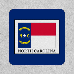 North Carolina Patch