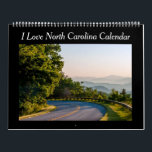 North Carolina Scenic Calendar<br><div class="desc">Scenic calendar showcases the beauty of North Carolina. From the beaches of Wilmington, to the lighthouses, to the mountains of Asheville, to the robust city of Charlotte and so much more. Tags: "north carolina", carolina, wilmington, charlotte, beach, coast, asheville, mountains, scenic, lighthouse, photo, photography, "blue ridge parkway", fall, autumn, winter,...</div>