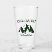 North Cascades National Park