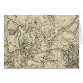 North Central New Mexico (Front Horizontal)