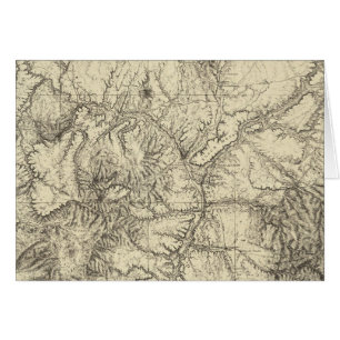 North Central New Mexico