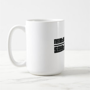 North Charleston - South Carolina Coffee Mug