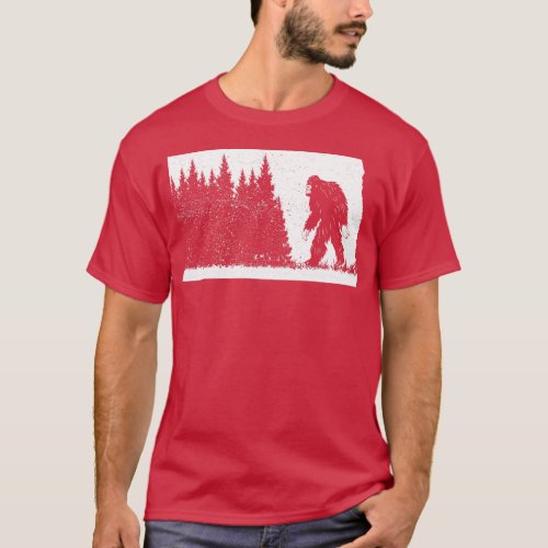 North Dakota 2 T_Shirt