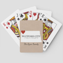 North Dakota Custom GPS Coordinates